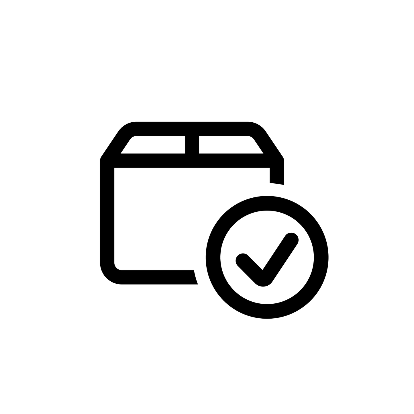 Shipping Protection by Route - $0.98 - Cyber Forge